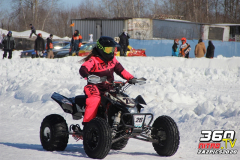 CNCQ-St-Perpetu-7-03-2020-445