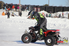 CNCQ-St-Perpetu-7-03-2020-447