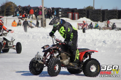 CNCQ-St-Perpetu-7-03-2020-448