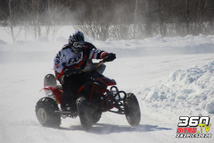CNCQ-St-Perpetu-7-03-2020-45