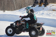 CNCQ-St-Perpetu-7-03-2020-451