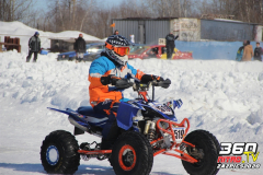 CNCQ-St-Perpetu-7-03-2020-452