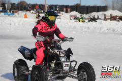 CNCQ-St-Perpetu-7-03-2020-455