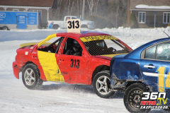 CNCQ-St-Perpetu-7-03-2020-456