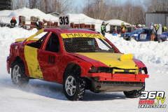 CNCQ-St-Perpetu-7-03-2020-457