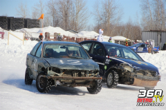 CNCQ-St-Perpetu-7-03-2020-458