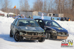 CNCQ-St-Perpetu-7-03-2020-459