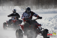 CNCQ-St-Perpetu-7-03-2020-46