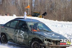 CNCQ-St-Perpetu-7-03-2020-460