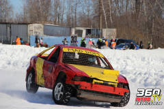 CNCQ-St-Perpetu-7-03-2020-462