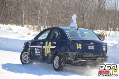 CNCQ-St-Perpetu-7-03-2020-464