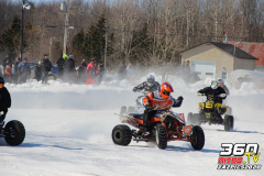 CNCQ-St-Perpetu-7-03-2020-467