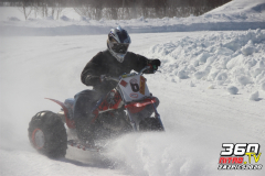 CNCQ-St-Perpetu-7-03-2020-47