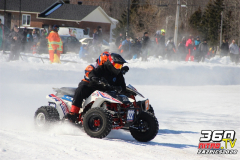 CNCQ-St-Perpetu-7-03-2020-471