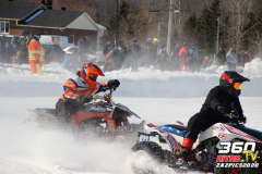 CNCQ-St-Perpetu-7-03-2020-472