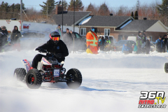CNCQ-St-Perpetu-7-03-2020-473