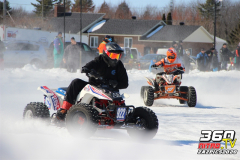 CNCQ-St-Perpetu-7-03-2020-474