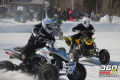 CNCQ-St-Perpetu-7-03-2020-475