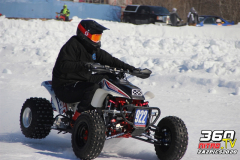 CNCQ-St-Perpetu-7-03-2020-476