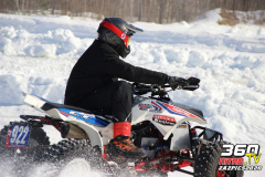 CNCQ-St-Perpetu-7-03-2020-478