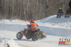 CNCQ-St-Perpetu-7-03-2020-479