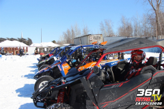 CNCQ-St-Perpetu-7-03-2020-48