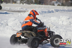 CNCQ-St-Perpetu-7-03-2020-480