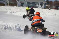 CNCQ-St-Perpetu-7-03-2020-481