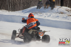 CNCQ-St-Perpetu-7-03-2020-485