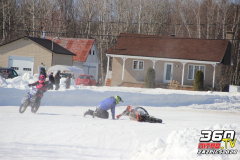 CNCQ-St-Perpetu-7-03-2020-487