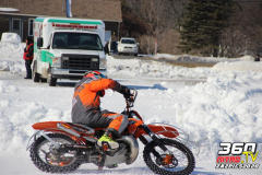 CNCQ-St-Perpetu-7-03-2020-488