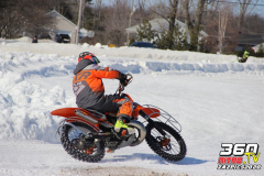 CNCQ-St-Perpetu-7-03-2020-489