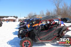 CNCQ-St-Perpetu-7-03-2020-49