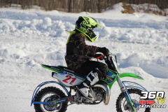 CNCQ-St-Perpetu-7-03-2020-490