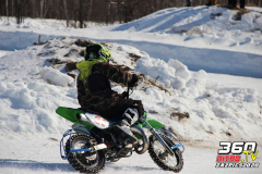 CNCQ-St-Perpetu-7-03-2020-491