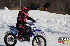 CNCQ-St-Perpetu-7-03-2020-492