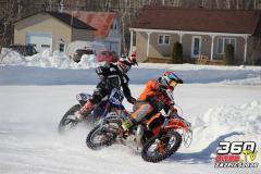 CNCQ-St-Perpetu-7-03-2020-493