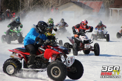 CNCQ-St-Perpetu-7-03-2020-494