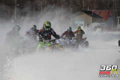 CNCQ-St-Perpetu-7-03-2020-495