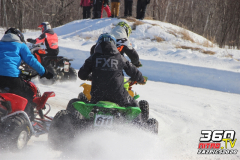 CNCQ-St-Perpetu-7-03-2020-496