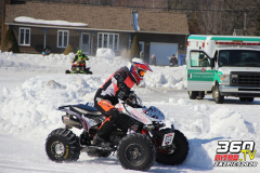 CNCQ-St-Perpetu-7-03-2020-497