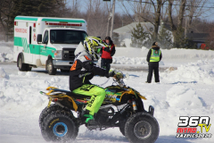 CNCQ-St-Perpetu-7-03-2020-498