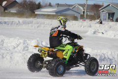 CNCQ-St-Perpetu-7-03-2020-499