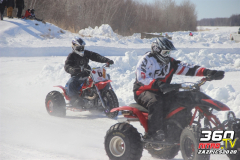 CNCQ-St-Perpetu-7-03-2020-50