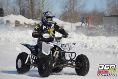 CNCQ-St-Perpetu-7-03-2020-500