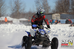 CNCQ-St-Perpetu-7-03-2020-502