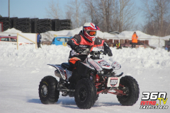 CNCQ-St-Perpetu-7-03-2020-503