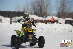 CNCQ-St-Perpetu-7-03-2020-504