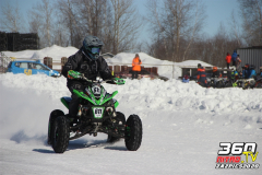 CNCQ-St-Perpetu-7-03-2020-505