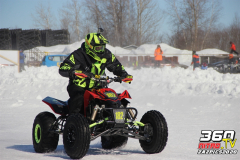 CNCQ-St-Perpetu-7-03-2020-506